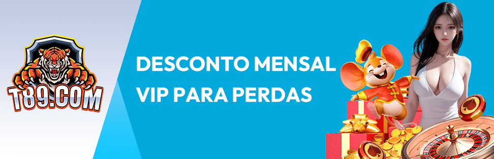 quanto ganha cada aposta mega sena